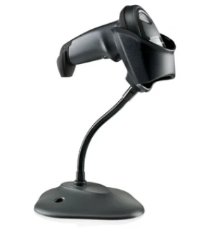 Barcode Scanner India - National Standard Hardware